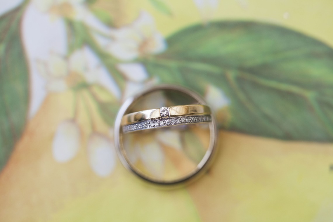 Photo of  taken by Tanja Metelitsa