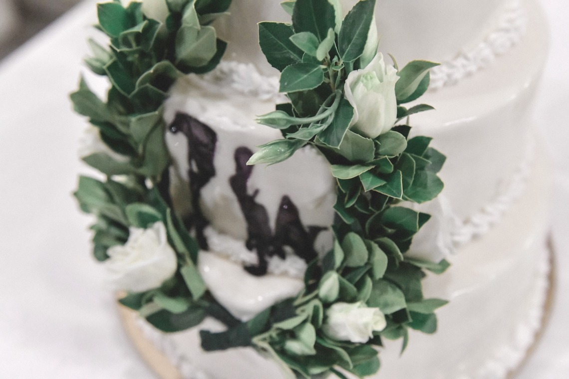 Photo of Wedding In Crete taken by Olga Chalkiadaki