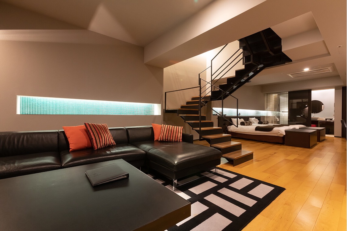 末安 善之が撮影した写真のアルバム「建築写真」