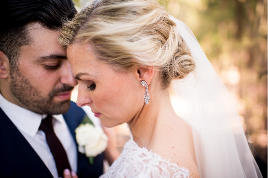 Photo of  taken by Gold Hat Photography（Mark Kenji Condon）