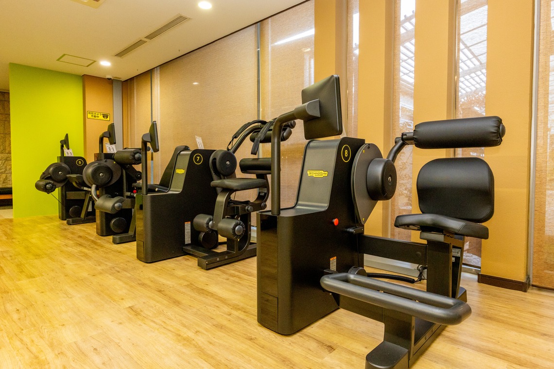 長竹　進吾が撮影した「作例集」の写真