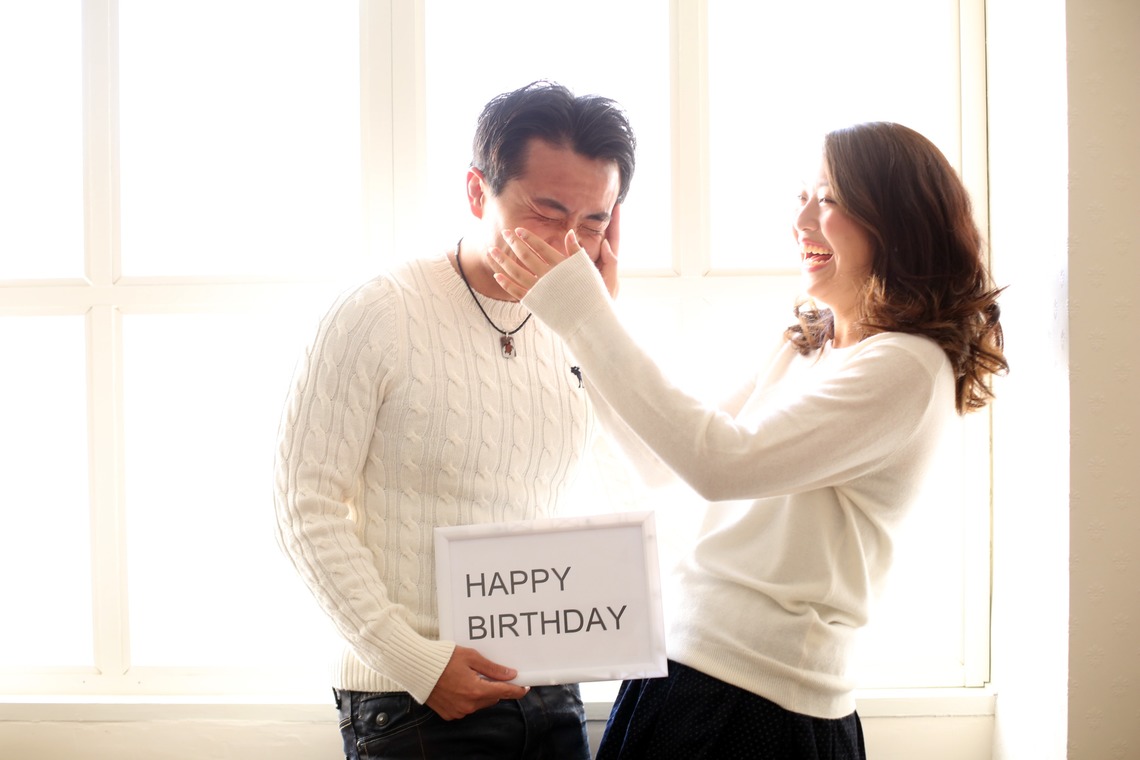 ほんとうにかわいい結婚写真ecoo（エクー）が撮影した「エンゲージメントフォト」の写真