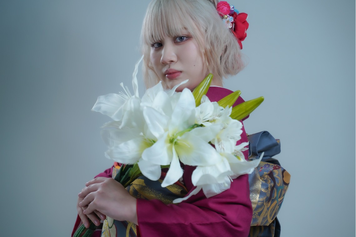 フォトスタジオトワ