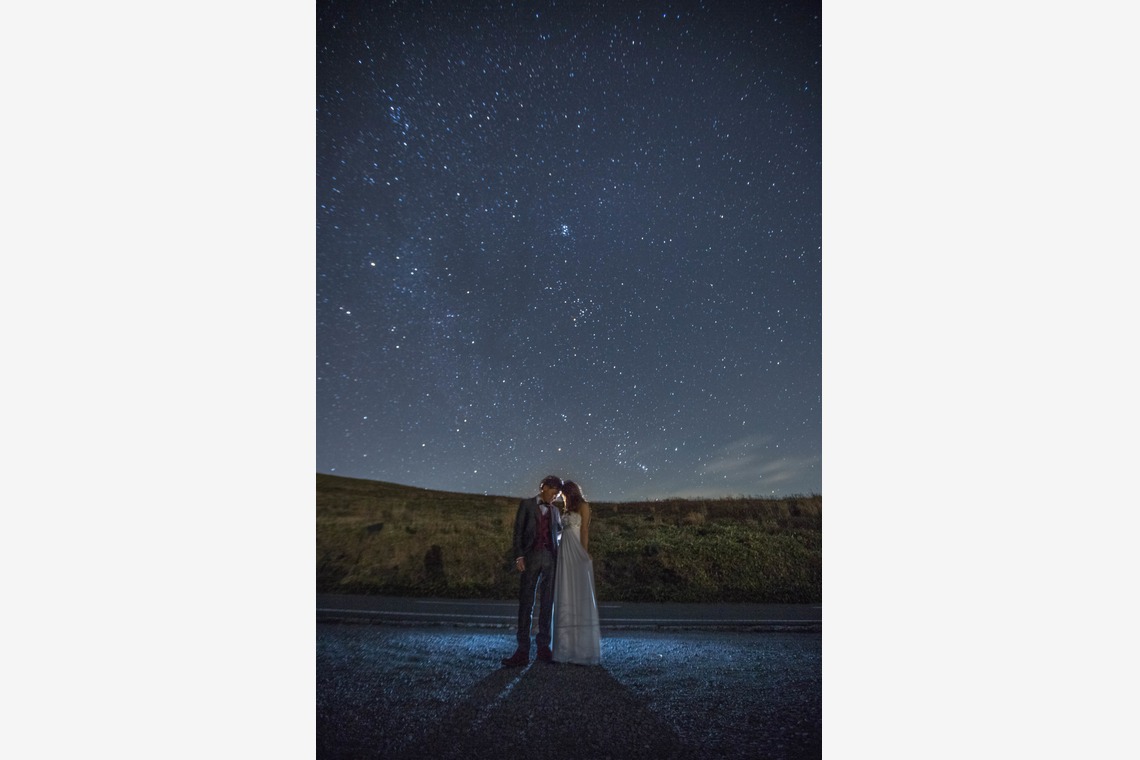 Photo of  taken by Yamada Photo Studio