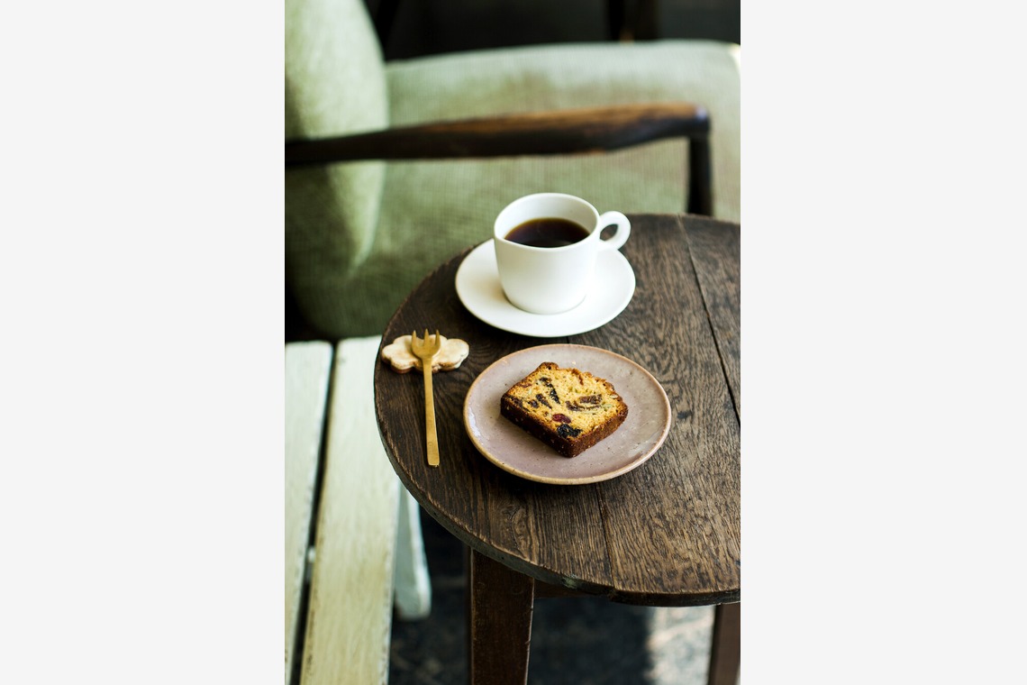 笠井鉄正写真事務所が撮影した「料理撮影（単品からコース・集合まで）」の写真