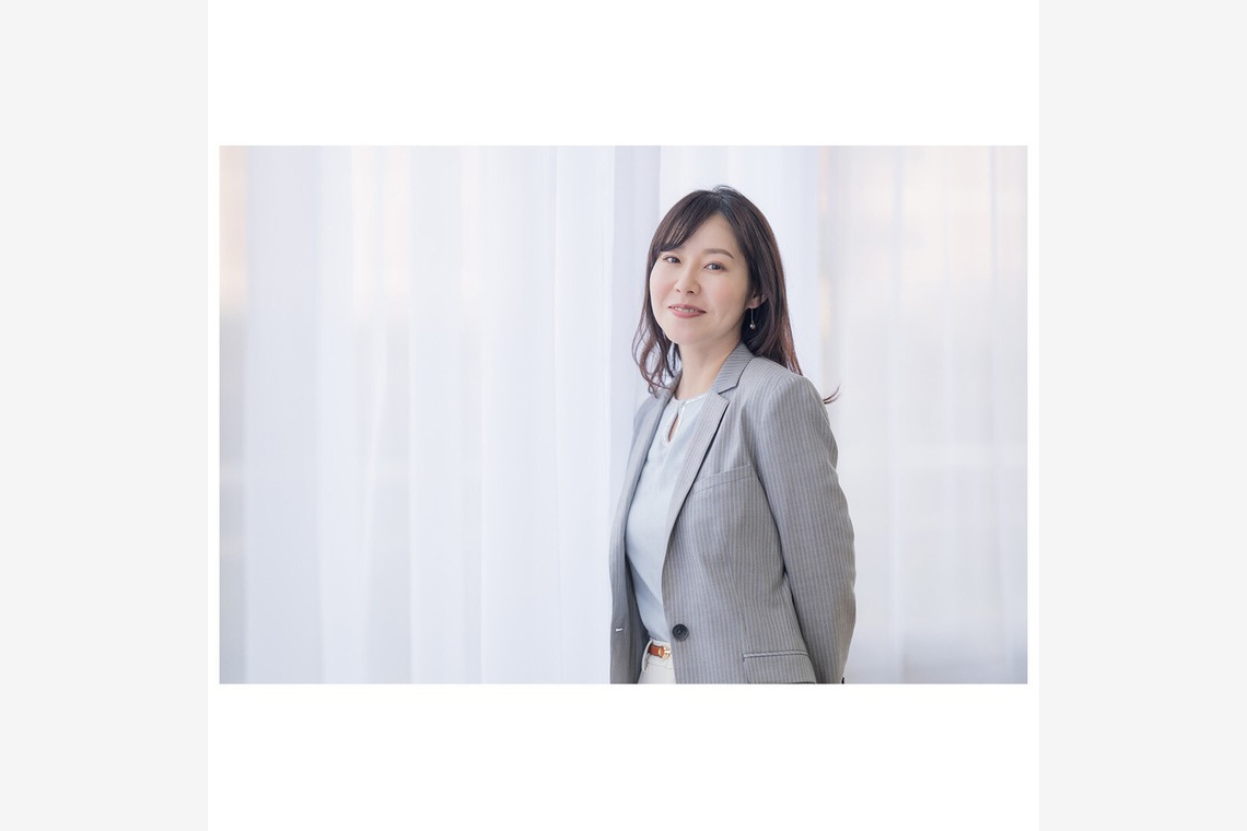 Tagano Photograph 合同会社が撮影した「インタビュー撮影」の写真