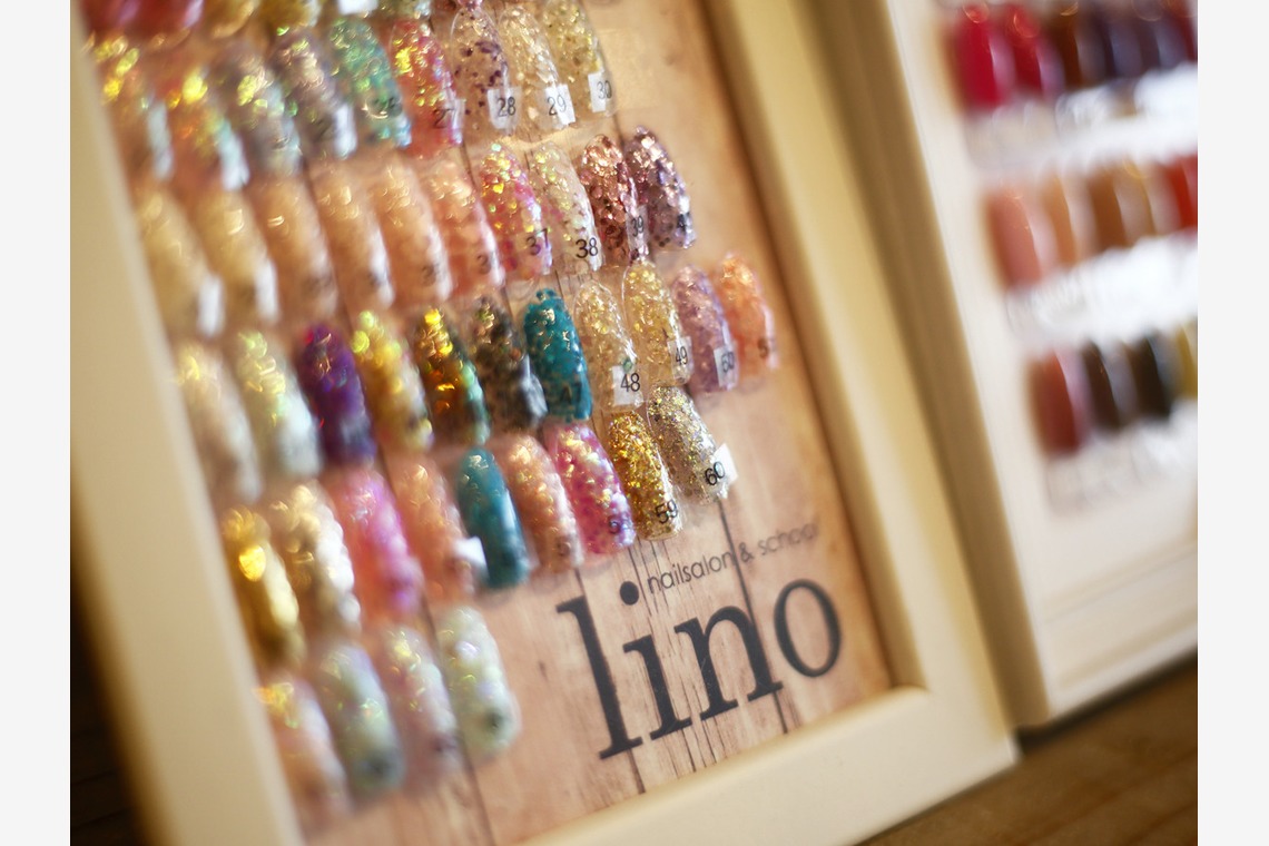 谷崎 春彦（T-Studio）が撮影した「ヘアー/エステ/ネイル/マツエク/サロン」の写真