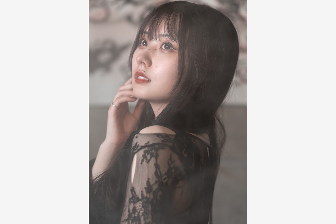 あなたの写真館が撮影した「人物撮影」の写真