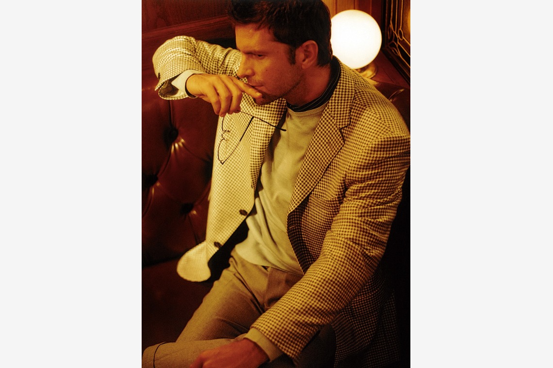 Style Vueが撮影した「ファッション撮影」の写真