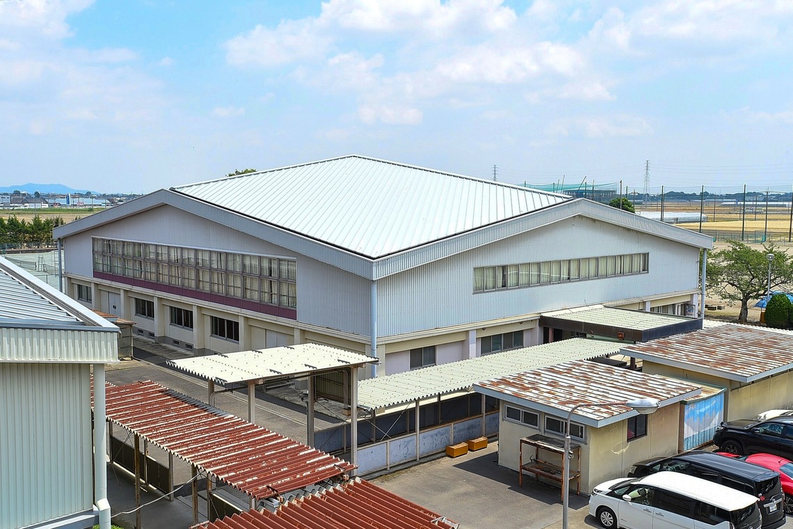 オフィス 芦野が撮影した「過去の案件撮影」の写真