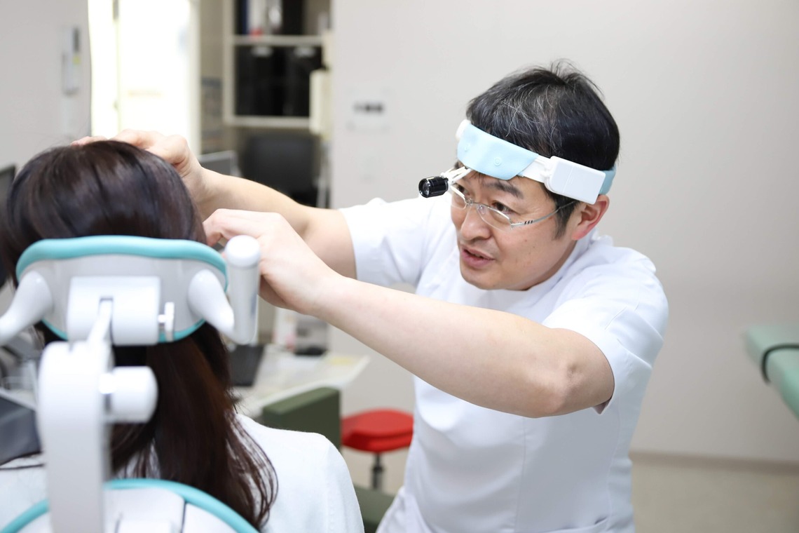 全国出張カメラマン【甲斐ルーカス】が撮影した「企業案件（店舗・会社・サロン・人物など）」の写真