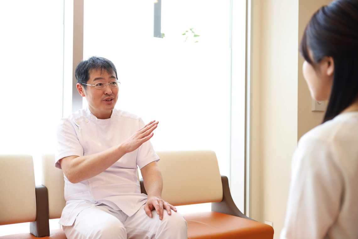 全国出張カメラマン【甲斐ルーカス】が撮影した「企業案件（店舗・会社・サロン・人物など）」の写真