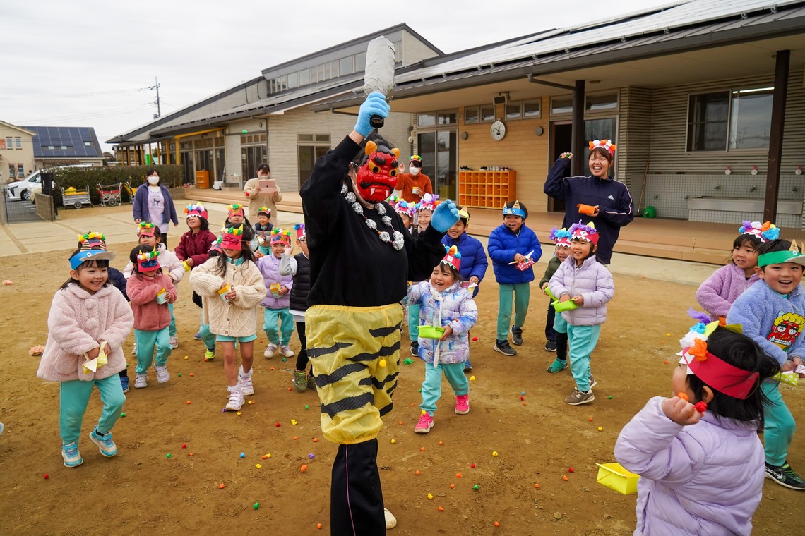 スタジオ　まるが撮影した「色々なスクールフォト」の写真