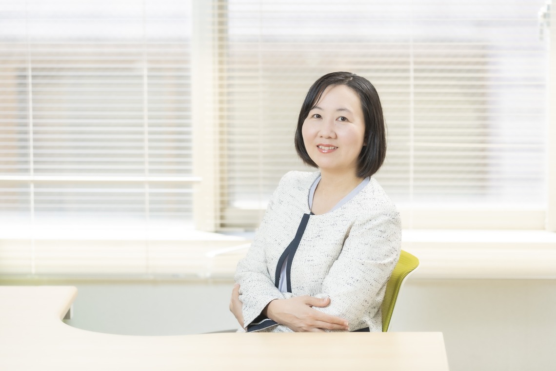 株式会社スマイルプロアートが撮影した「企業撮影」の写真