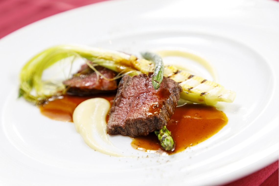 スタジオワイズが撮影した「フード」の写真