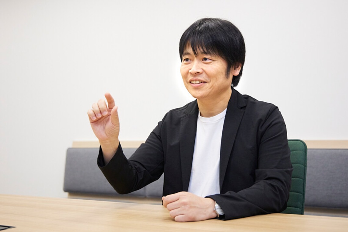 岩瀬泰治が撮影した写真のアルバム「トップ画面」