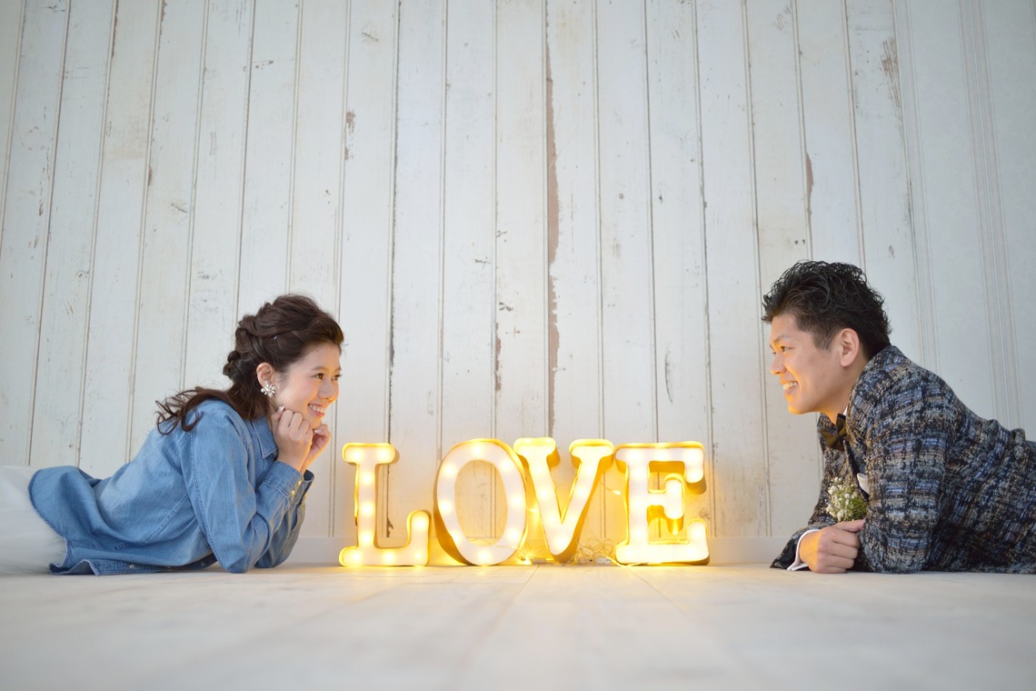 片倉写真事務所が撮影した「モニター撮影2」の写真