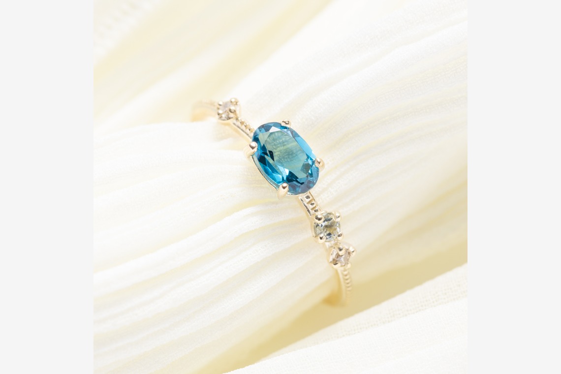 yamegrapher 〜平島写真事務所〜が撮影した写真のアルバム「ジュエリー　」