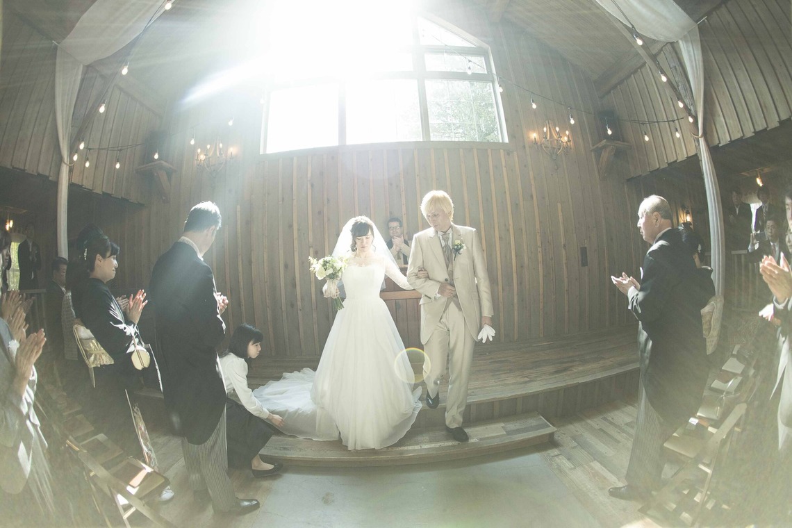 Sunstore 三條康貴が撮影した写真のアルバム「スナップ」