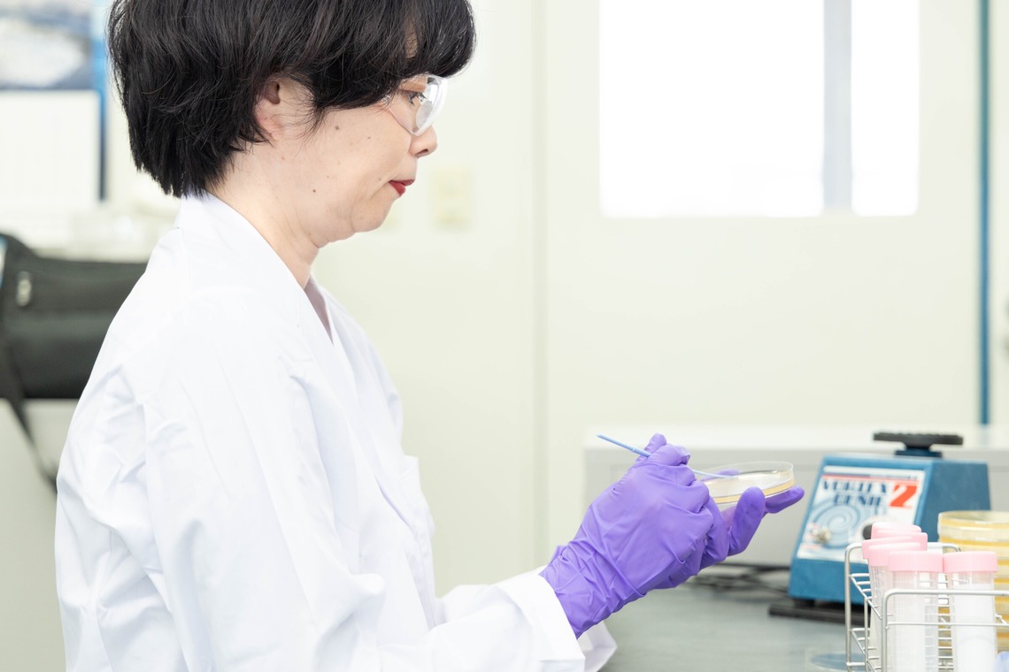 真方　祥が撮影した写真のアルバム「企業ホームページ用宣材写真」