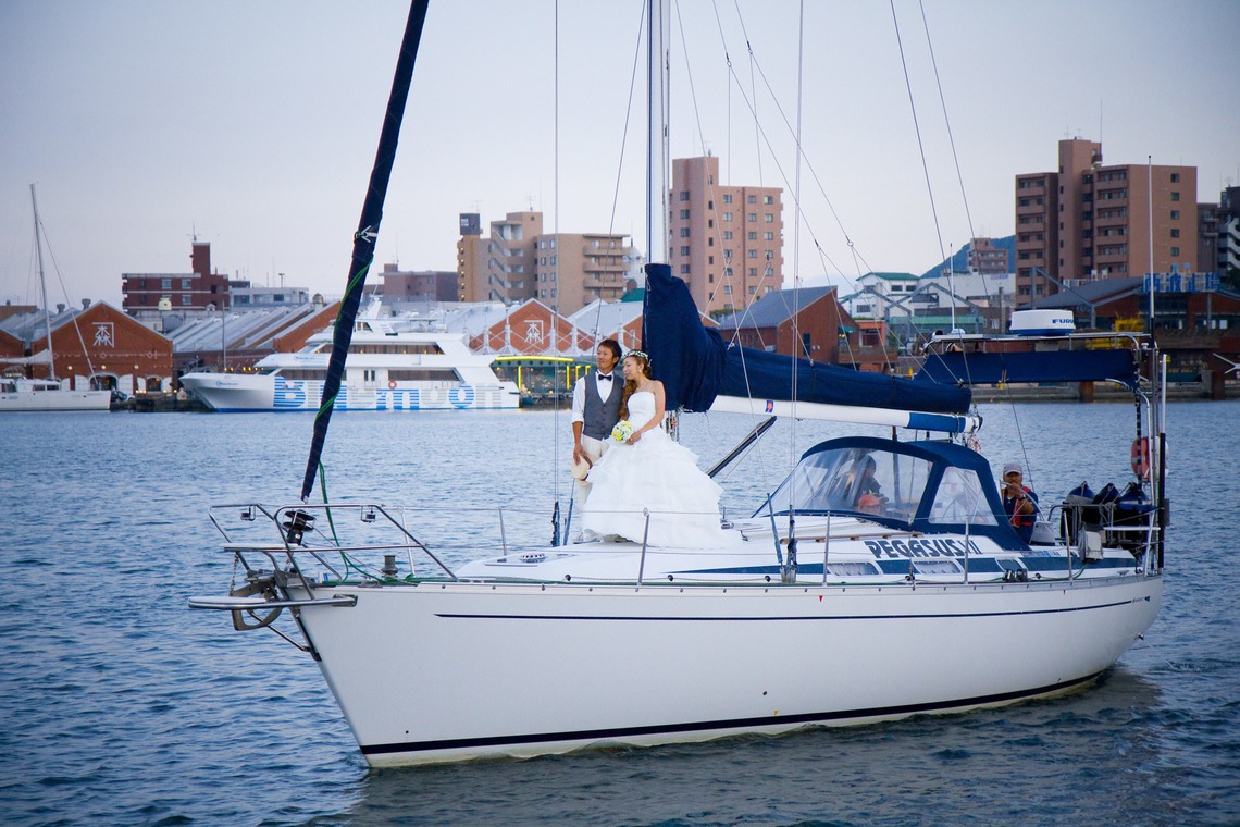 B'point photoが撮影した「フォトギャラリー」の写真