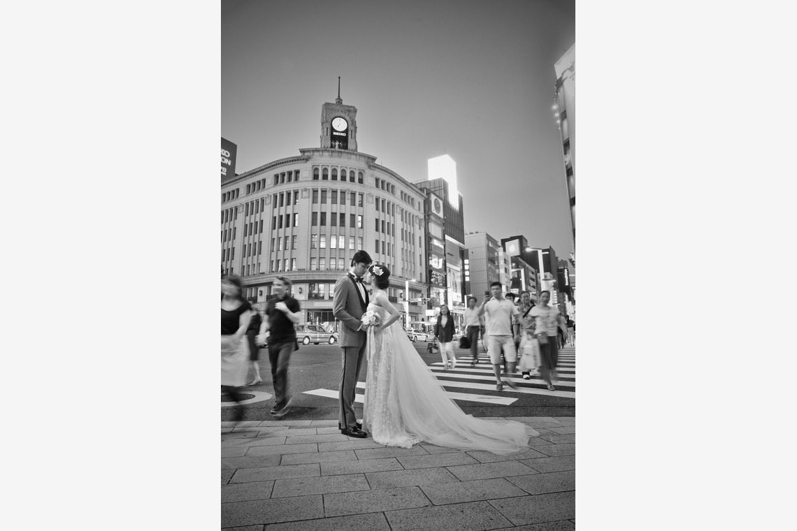 1978 ( Mille Neuf Cents Soixante-dix-huit) 