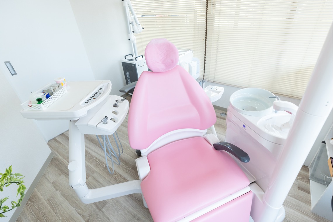 kobo-designが撮影した写真のアルバム「歯科クリニック様」