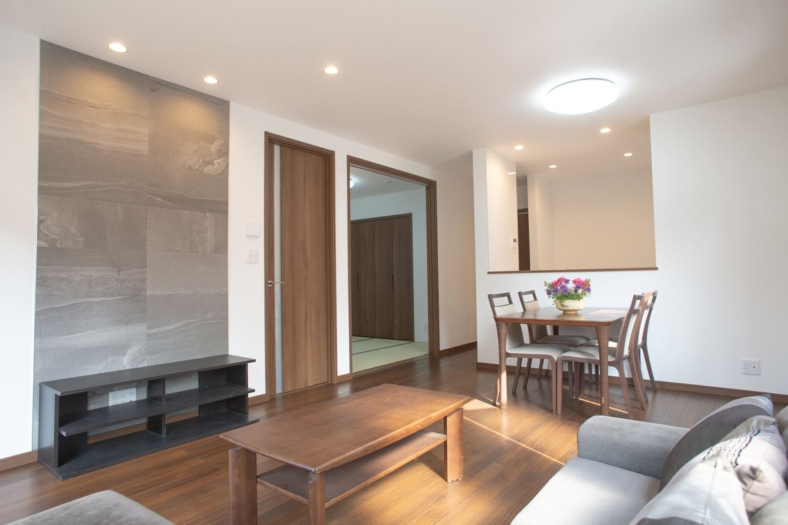 白須法男が撮影した「成建」の写真