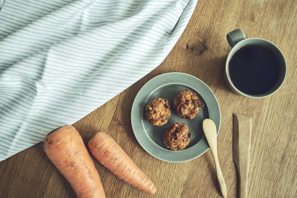 宇城　義二が撮影した「ライフスタイル系商品撮影」の写真