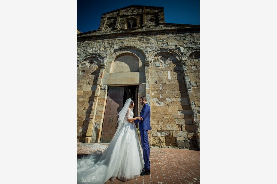 Photo of  taken by FotoStradaFacendo