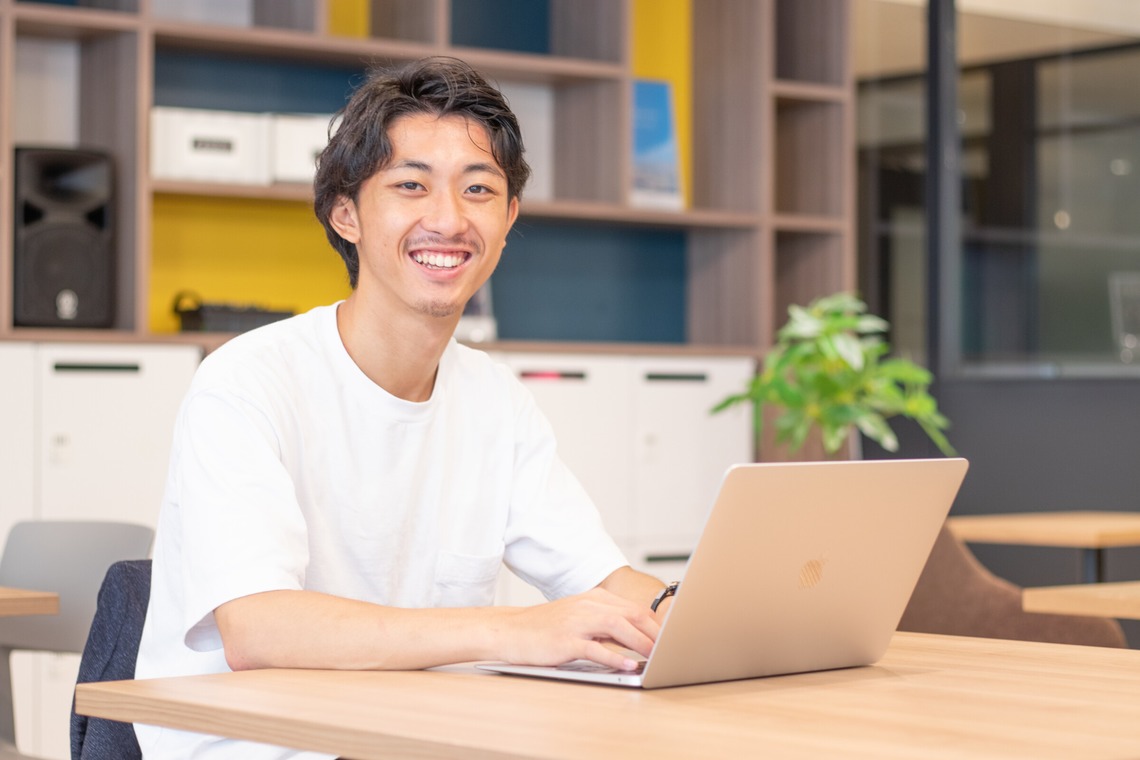 かわもとじゅんいち【Jun3photo】が撮影した写真のアルバム「宣材写真　プロフィール写真」