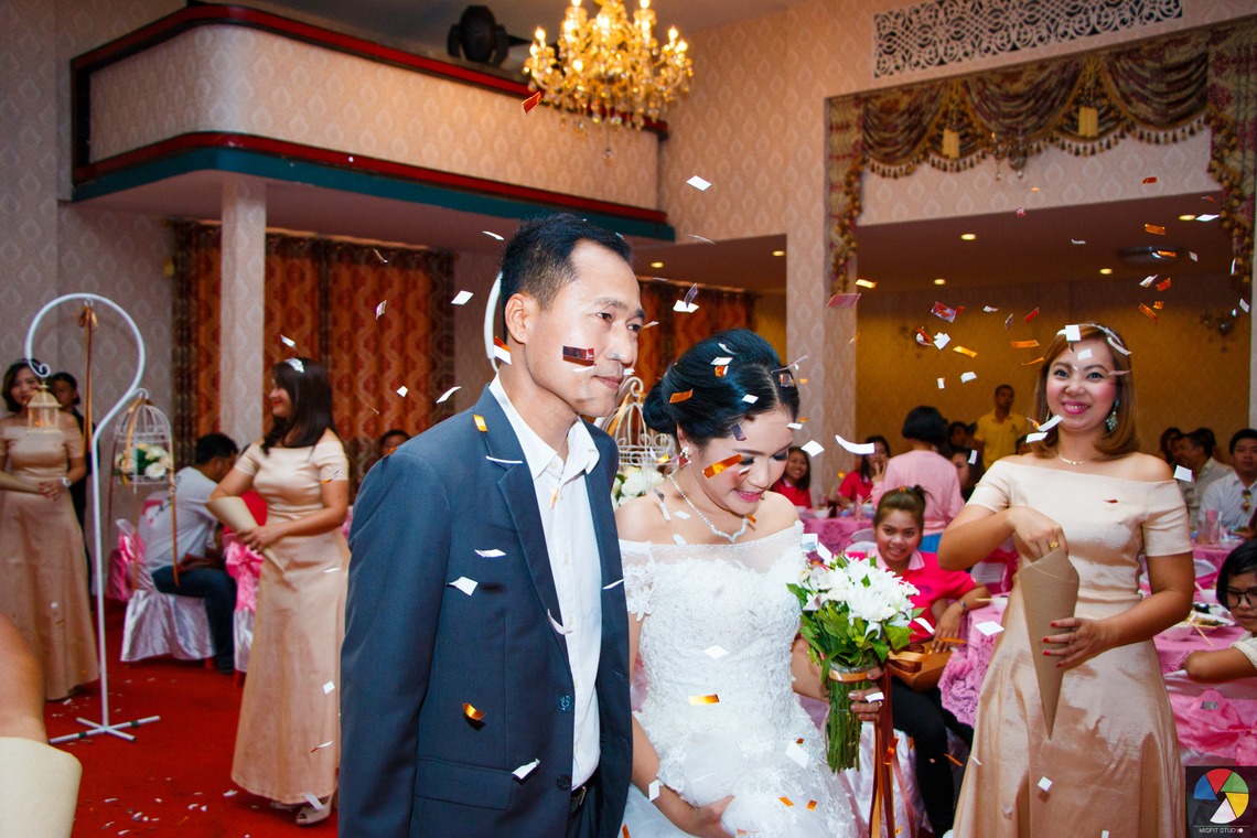 MISFITSTUD1Oが撮影した写真のアルバム「」