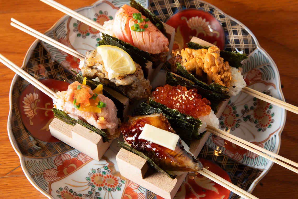 NOJYO高木俊幸写真事務所