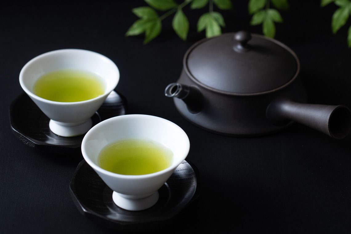 ワンツーBフォトが撮影した「商品撮影」の写真