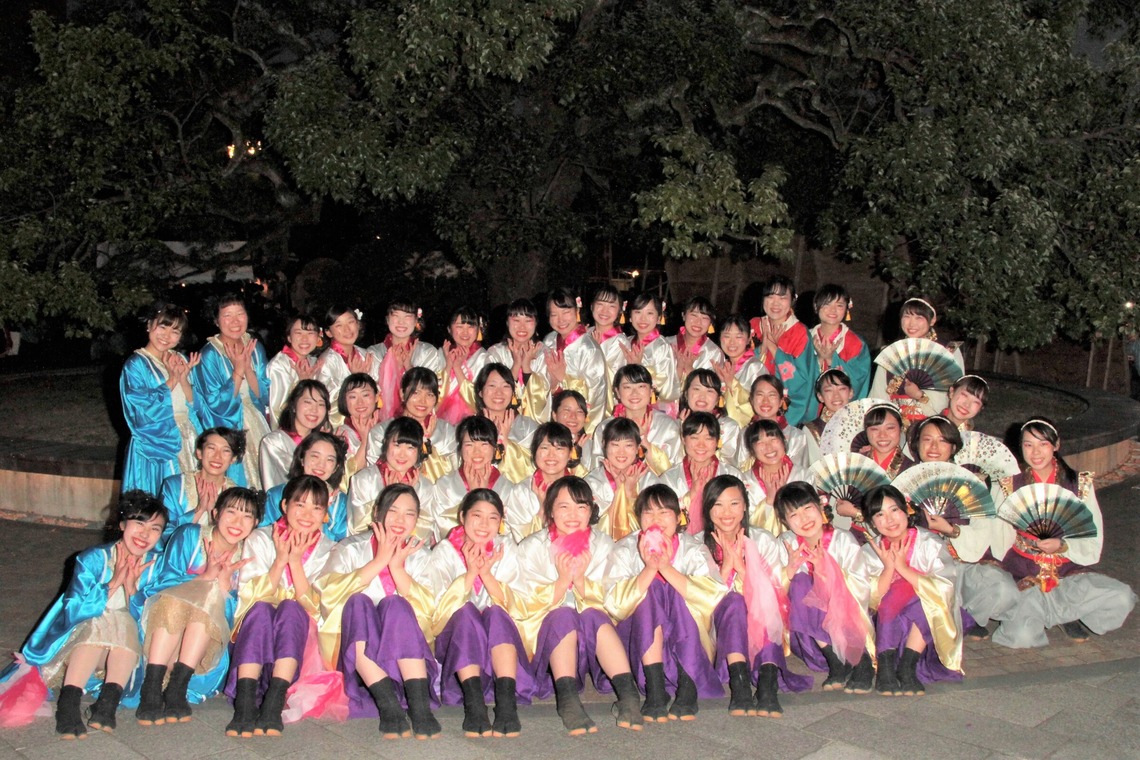 ひときわphotoが撮影した「屋外撮影など」の写真