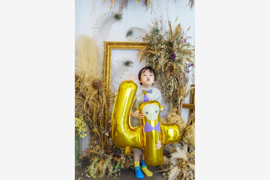 trickster photography（梅田 厚樹）