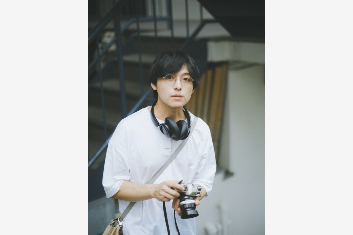 有限会社ワイヤリングが撮影した写真のアルバム「ポートレート」