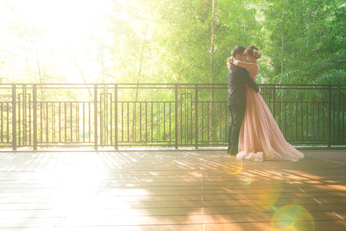 AVE STUDIO materials (金城 賢次)