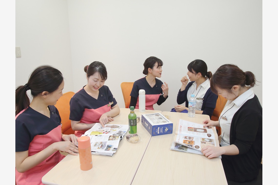 谷崎 春彦（T-Studio）が撮影した写真のアルバム「クリニック/治療院/医療系」