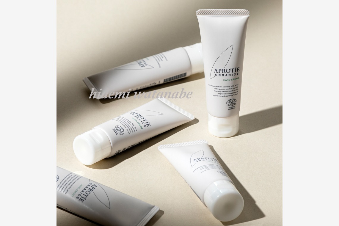 Silver Back Studioが撮影した写真のアルバム「商品撮影」