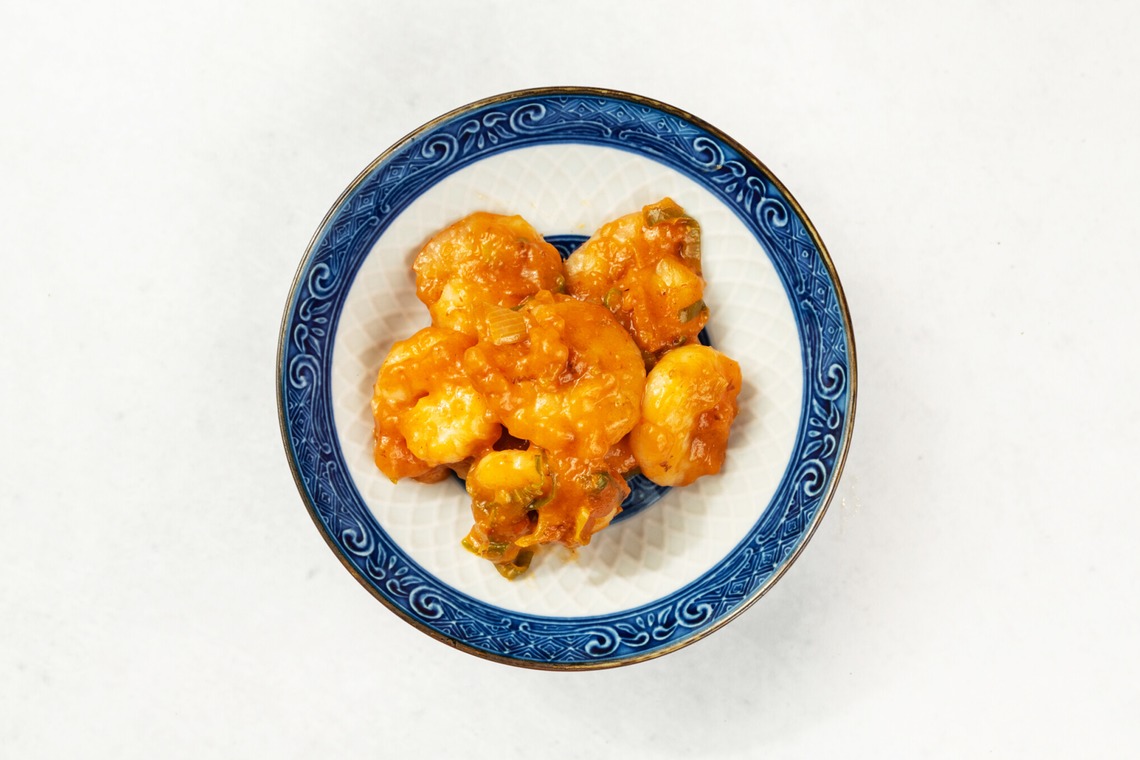 Itsumi Okayasu Photographyが撮影した写真のアルバム「料理撮影」