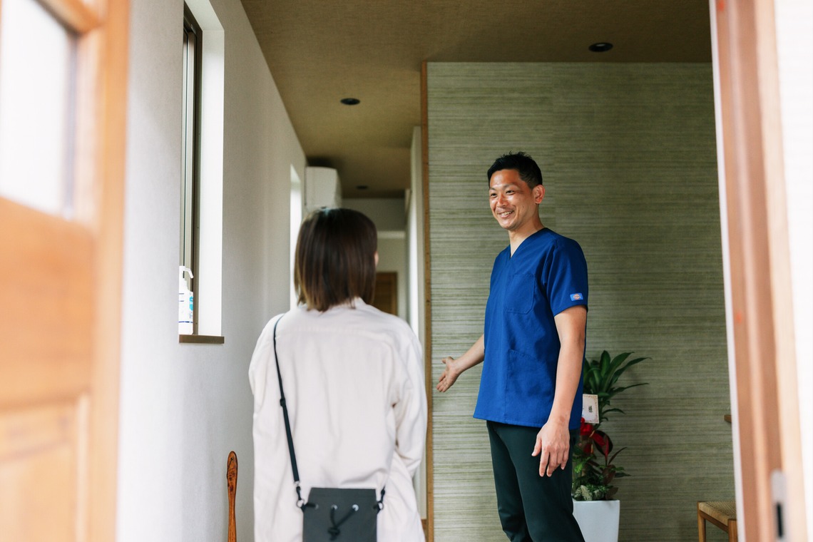 神宮啓佑が撮影した「HP撮影F案件（撮影場所・企業様オフィス）」の写真