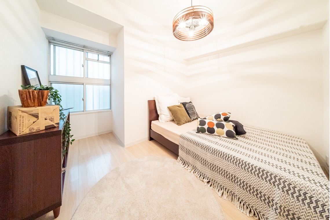 出張撮影 中村まみこが撮影した「物件撮影」の写真