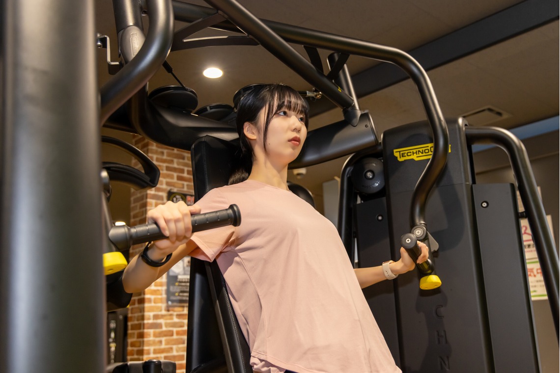 長竹　進吾が撮影した「作例集」の写真