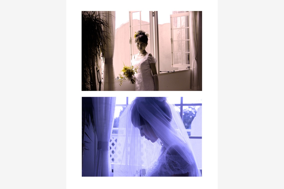 Album of the Other/Location Photo Shoot taken by totokisyasinjimusyo - Pre-shoot/Post-shoot photoshoot