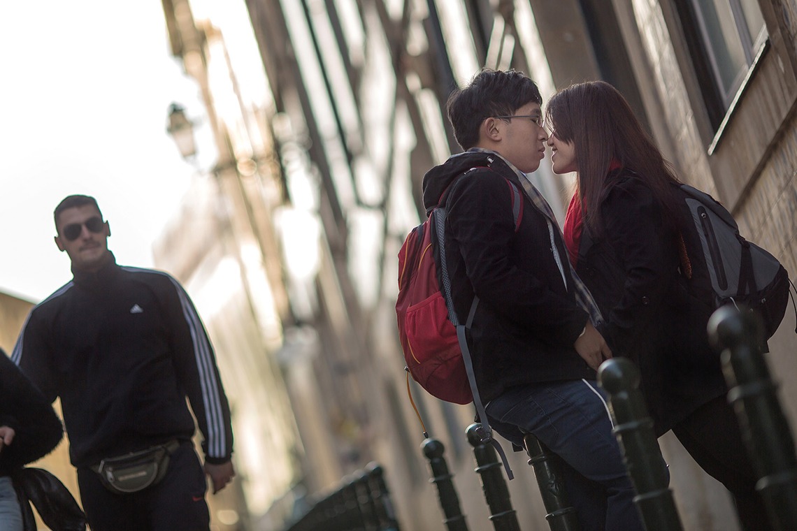 Album of the Wedding, Bridal taken by 2 of us photography - 