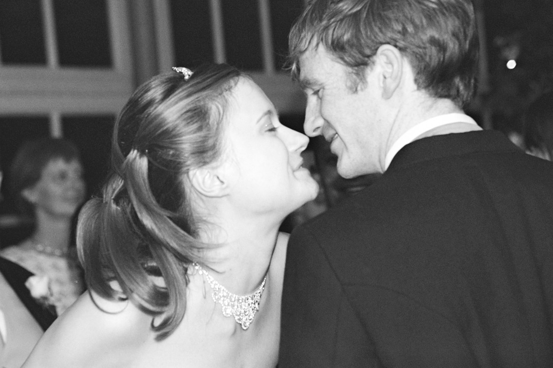 Lucky Sliver Sixpenceが撮影した「ノッティング・ヒル」の写真