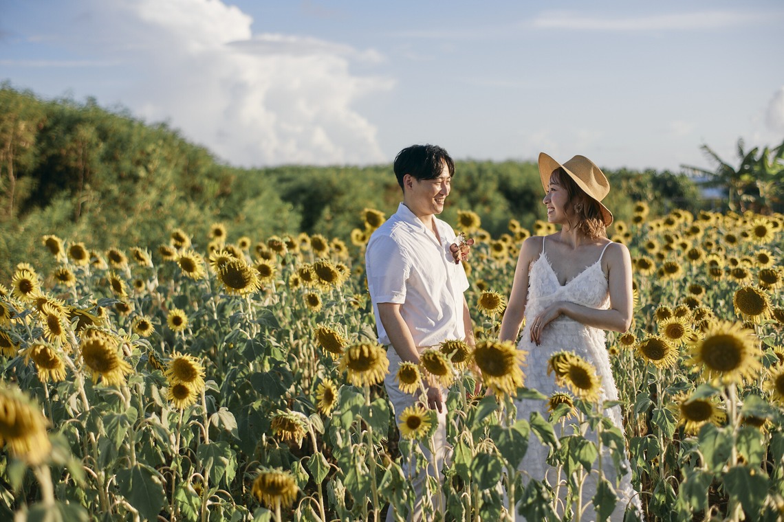 Photo of PHOTO WEDDING taken by 塚本悟克