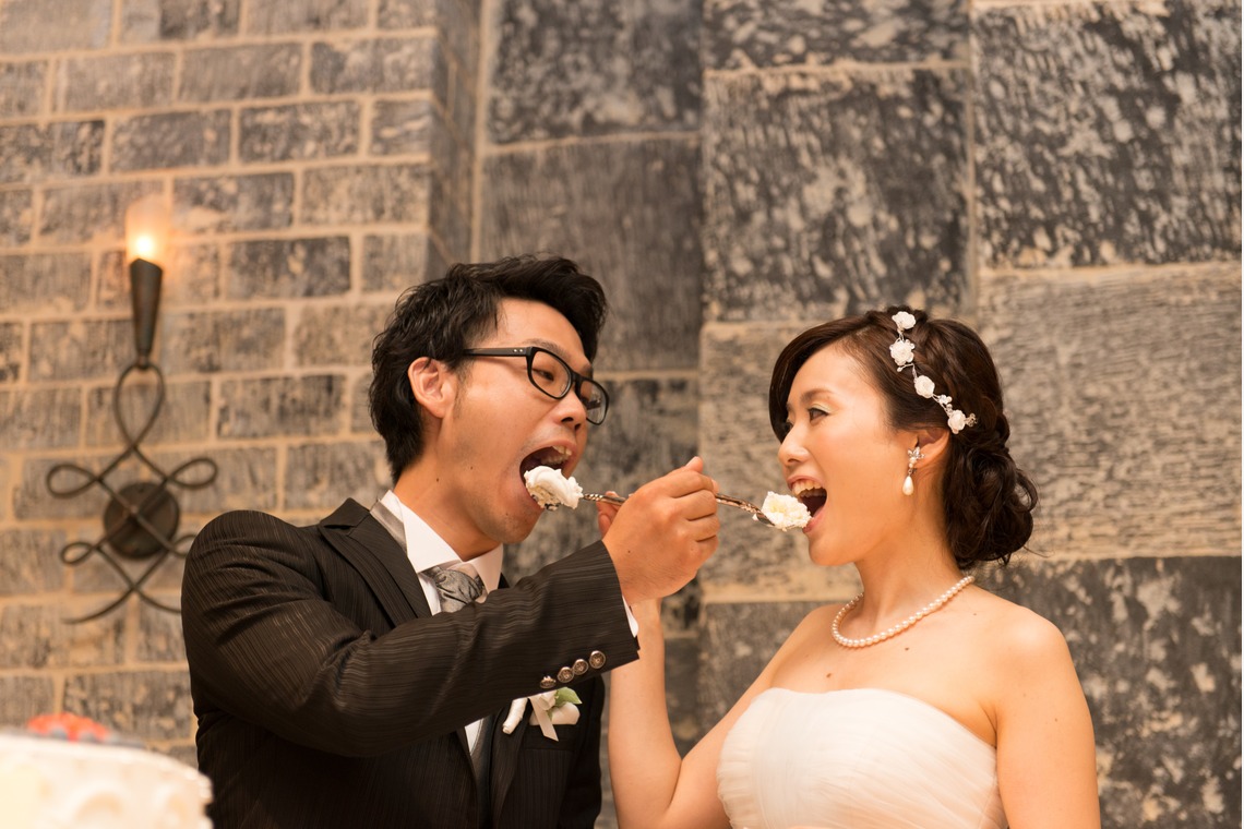 BUGZ WORKS PHOTOGRAPHYが撮影した「奈良」の写真