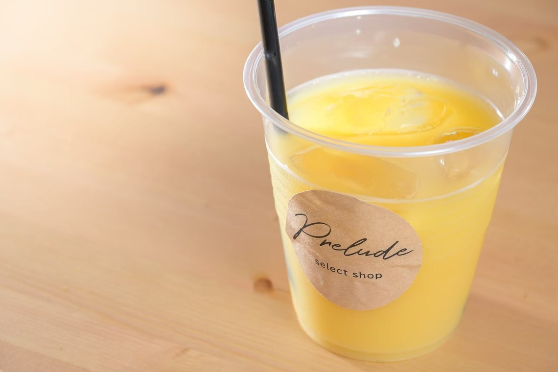 萬代　一樹が撮影した「企業様向け」の写真